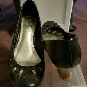 jeans womens decree Poshmark on Decree